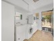 7 Vista Court, Barney Point QLD 4680