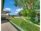 7 Vista Court, Barney Point QLD 4680