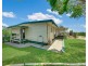 7 Vista Court, Barney Point QLD 4680