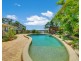 7 Vista Court, Barney Point QLD 4680
