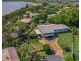 7 Vista Court, Barney Point QLD 4680