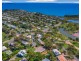 7 Vista Court, Barney Point QLD 4680