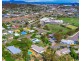 7 Vista Court, Barney Point QLD 4680