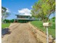 7 Vista Court, Barney Point QLD 4680