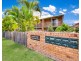 6/6 HAMPTON DRIVE, Tannum Sands QLD 4680