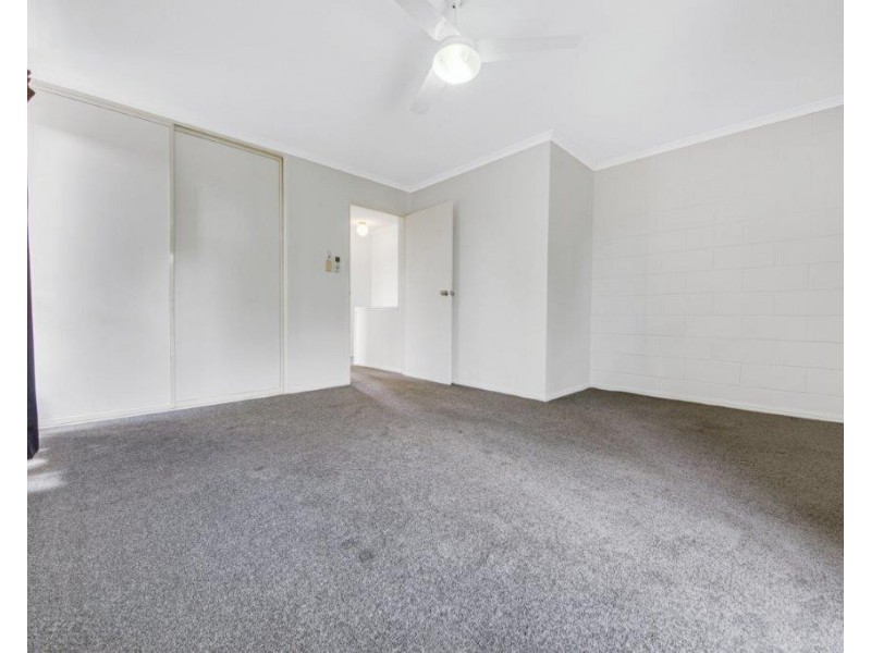 6/6 HAMPTON DRIVE, Tannum Sands QLD 4680
