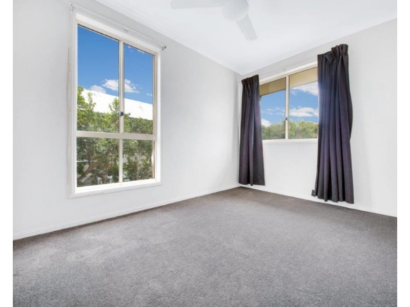 6/6 HAMPTON DRIVE, Tannum Sands QLD 4680