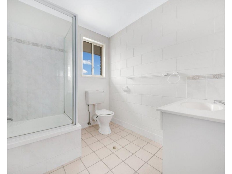 6/6 HAMPTON DRIVE, Tannum Sands QLD 4680