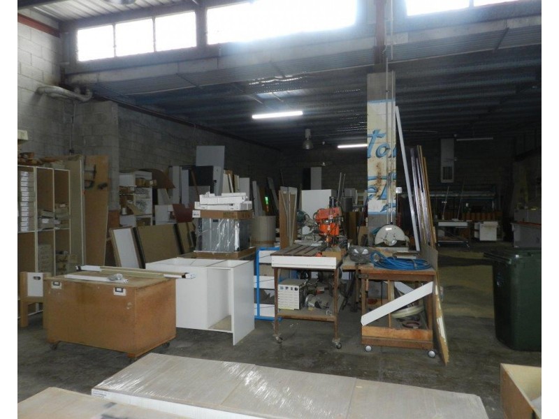 3 PRIZEMAN STREET, South Gladstone QLD 4680