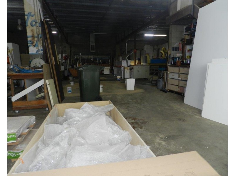 3 PRIZEMAN STREET, South Gladstone QLD 4680