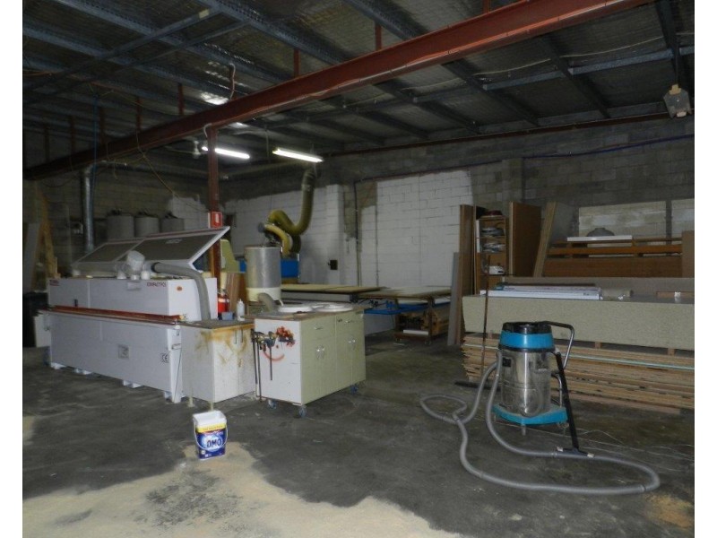 3 PRIZEMAN STREET, South Gladstone QLD 4680