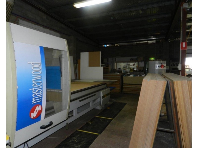 3 PRIZEMAN STREET, South Gladstone QLD 4680