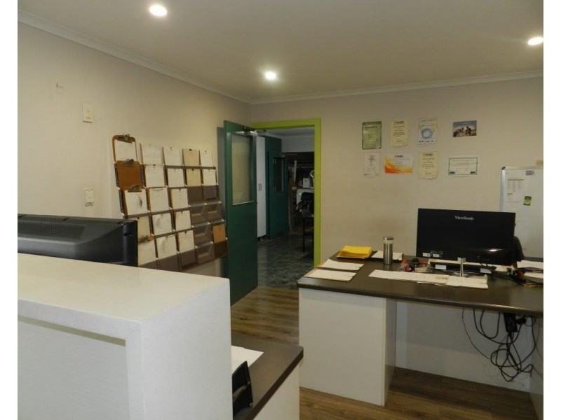 3 PRIZEMAN STREET, South Gladstone QLD 4680