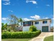 16 HARRIER AVENUE, New Auckland QLD 4680