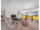 16 HARRIER AVENUE, New Auckland QLD 4680