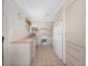 16 HARRIER AVENUE, New Auckland QLD 4680