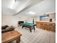 16 HARRIER AVENUE, New Auckland QLD 4680