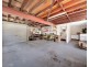 16 HARRIER AVENUE, New Auckland QLD 4680
