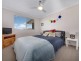 16 HARRIER AVENUE, New Auckland QLD 4680