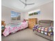 16 HARRIER AVENUE, New Auckland QLD 4680