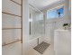 16 HARRIER AVENUE, New Auckland QLD 4680