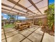 16 HARRIER AVENUE, New Auckland QLD 4680
