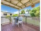 16 HARRIER AVENUE, New Auckland QLD 4680