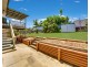 16 HARRIER AVENUE, New Auckland QLD 4680