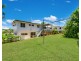16 HARRIER AVENUE, New Auckland QLD 4680