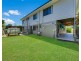 30 ALEXANDER STREET, Boyne Island QLD 4680