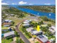 30 ALEXANDER STREET, Boyne Island QLD 4680