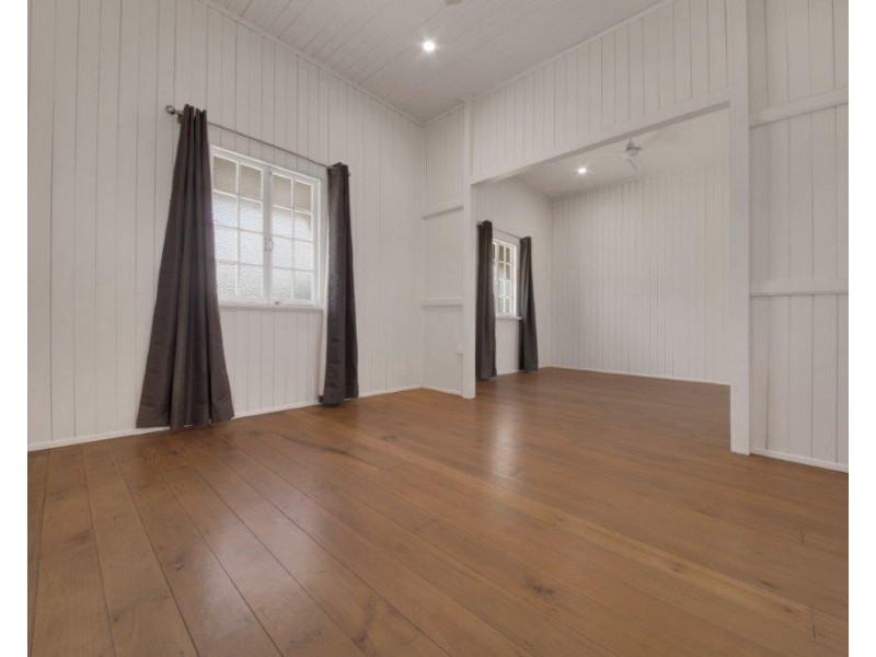 112 Auckland Street, Gladstone QLD 4680