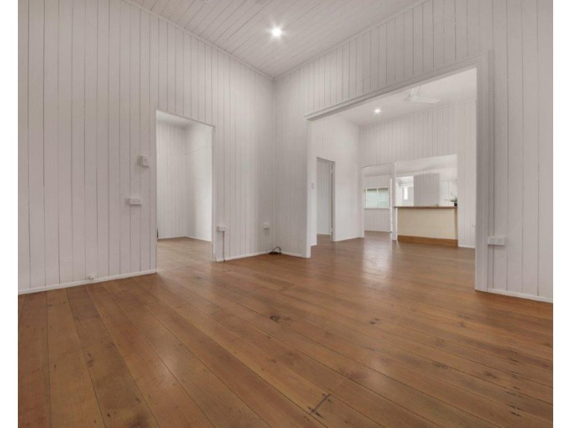 112 Auckland Street, Gladstone QLD 4680