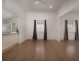 112 Auckland Street, Gladstone QLD 4680