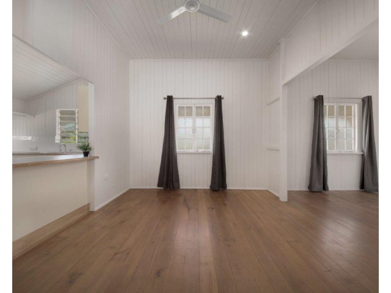 112 Auckland Street, Gladstone QLD 4680