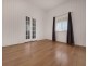 112 Auckland Street, Gladstone QLD 4680