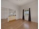 112 Auckland Street, Gladstone QLD 4680