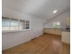 112 Auckland Street, Gladstone QLD 4680