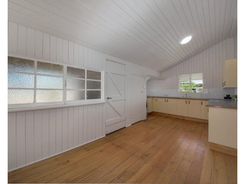 112 Auckland Street, Gladstone QLD 4680