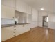 112 Auckland Street, Gladstone QLD 4680