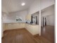 112 Auckland Street, Gladstone QLD 4680