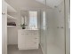 112 Auckland Street, Gladstone QLD 4680