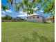 112 Auckland Street, Gladstone QLD 4680