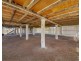 112 Auckland Street, Gladstone QLD 4680
