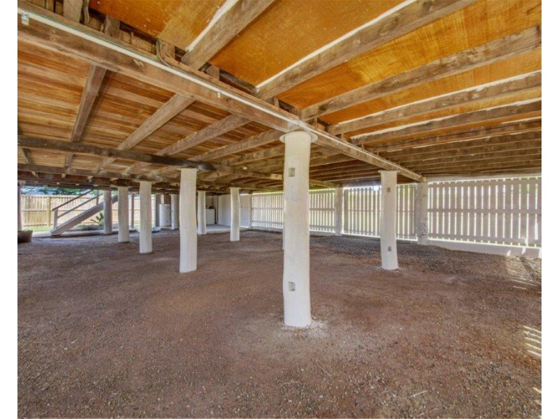 112 Auckland Street, Gladstone QLD 4680