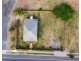 112 Auckland Street, Gladstone QLD 4680
