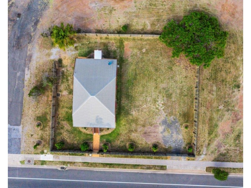 112 Auckland Street, Gladstone QLD 4680