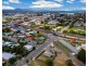 112 Auckland Street, Gladstone QLD 4680