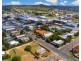 112 Auckland Street, Gladstone QLD 4680