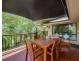 16 LAKEFIELD COURT, South Gladstone QLD 4680